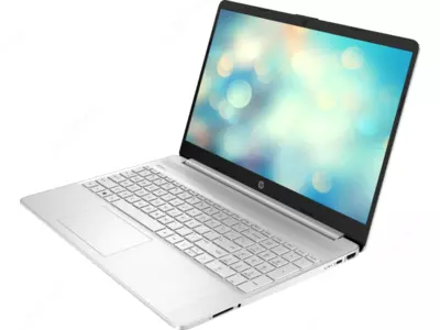 Ноутбук HP Laptop (6D7H2EA) - 9 812 000 сум / шт.