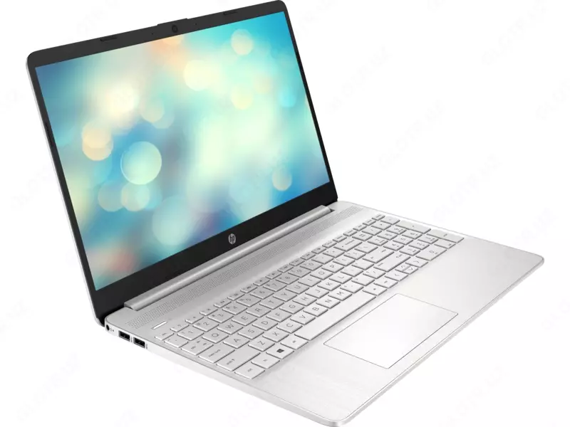 9 812 000 сум Ноутбук HP Laptop (6D7H2EA)