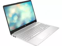 9 812 000 сум Ноутбук HP Laptop (6D7H2EA)