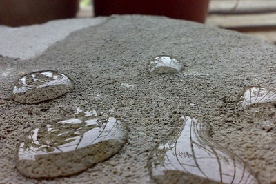 MasterRheobuild (сульфатостойкий бетон из обычного цемента)