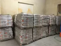 MasterFlow 928 - 210 000 сум