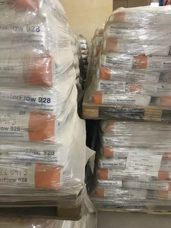 210 000 сум MasterFlow 928