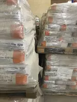 210 000 сум MasterFlow 928