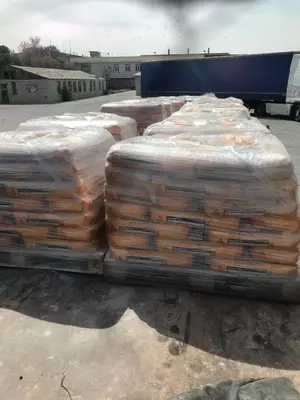 MasterTop 430 - 135 000 сум / шт.