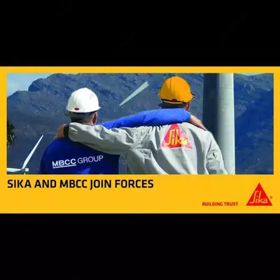 135 000 сум / шт. MasterTop 430