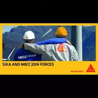 135 000 сум MasterTop 430