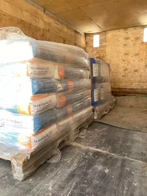 MasterSeal 525 - 950 000 сум / шт.