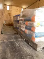 950 000 сум MasterSeal 525