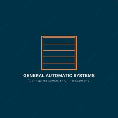 Автоматические шлагбаумы. Продажа. Установка. Ремонт. Профессионально. Качественно.