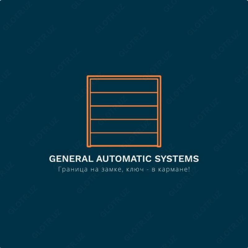 Avtomatik to'siqlar. Sotish. O'rnatish. Ta'mirlash. Professional. Sifatli.