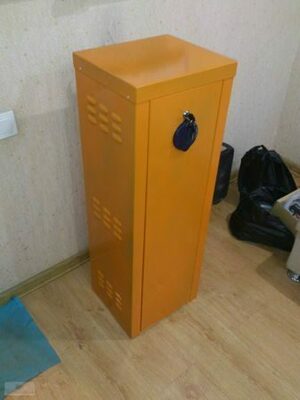 Автоматические шлагбаумы. Продажа. Установка. Ремонт. Профессионально. Качественно. - от 6 579 776.5 сум / шт.