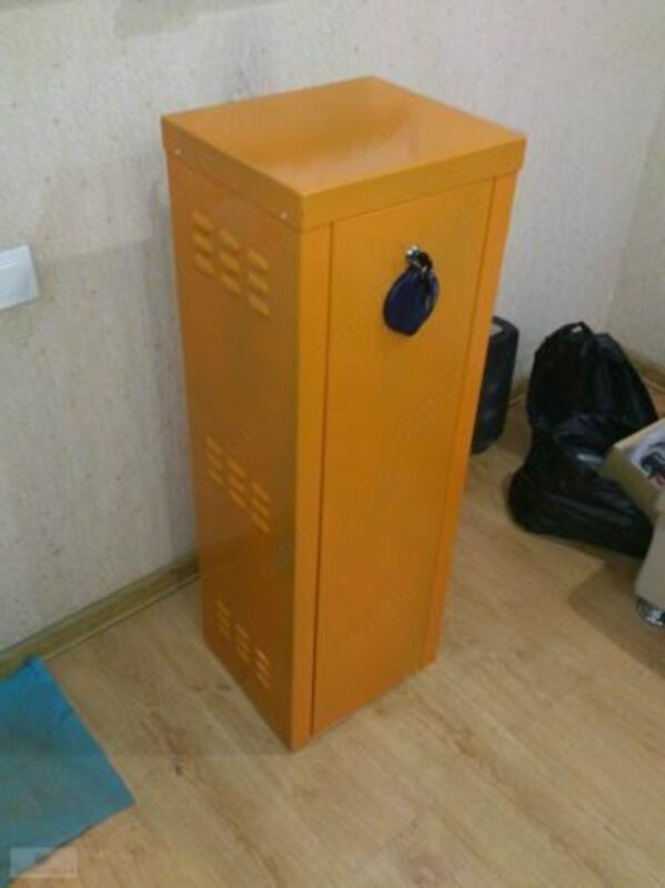 Avtomatik to'siqlar. Sotish. O'rnatish. Ta'mirlash. Professional. Sifatli. - 6 579 776.5 so'mdan