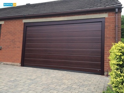 Bo'lim eshiklari. Sotish. O'rnatish. Ta'mirlash. Sifatli. - 2 280 967.1 so'mdan