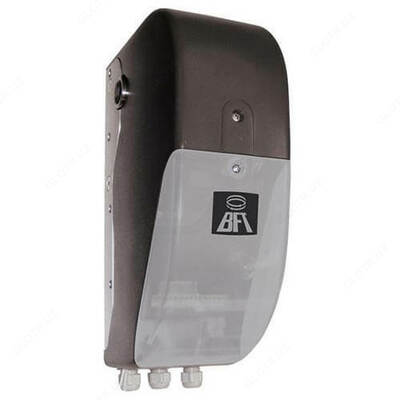 2 280 967.1 so'mdan Bo'lim eshiklari. Sotish. O'rnatish. Ta'mirlash. Sifatli.