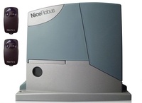 Откатные ворота. Автоматика для откатных ворот. - от 10 168 745.5 сум