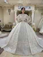   To`y liboslari / Kelin ko`ylaklar