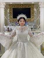 To`y liboslari / Kelin ko`ylaklar