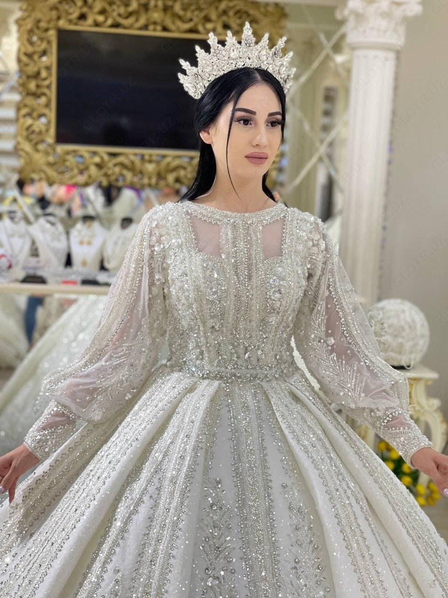 2021-09-21-13-26-30-624247-c6b224369ea092767857dfdf72995ece.jpg?_=ozbol