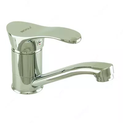 Lavabo aralashtirgich №1