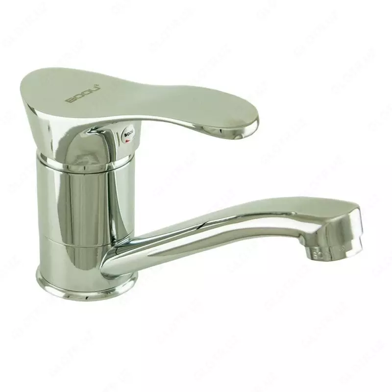 Смеситель для раковины №1