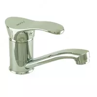 Смеситель для раковины №1 - по запросу