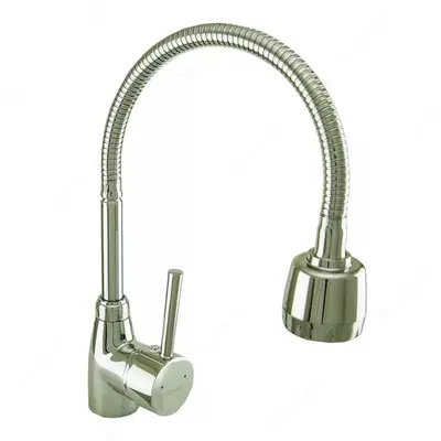 Lavabo aralashtirgich №2 - Narx so&#039;rov asosida