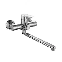 Смеситель для ванны №1