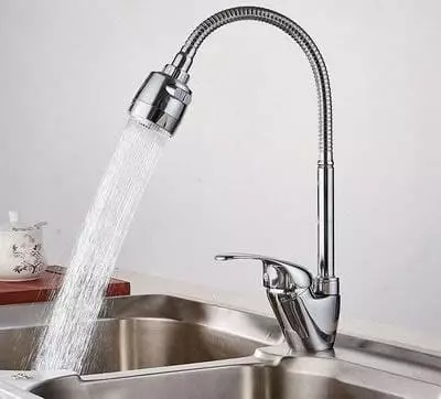 Lavabo aralashtirgich №4 - Narx so&#039;rov asosida