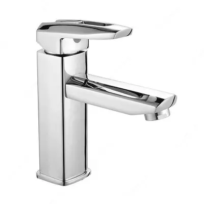 Lavabo aralashtirgich № 8 (metall) - Narx so&#039;rov asosida