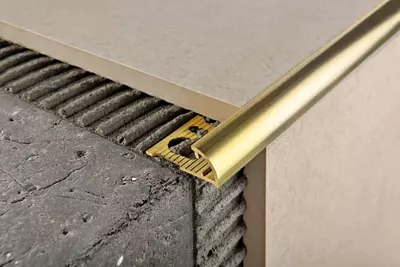 Guruch profil - Narx so&#039;rov asosida