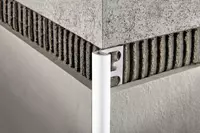 Plitka burchagi - по запросу