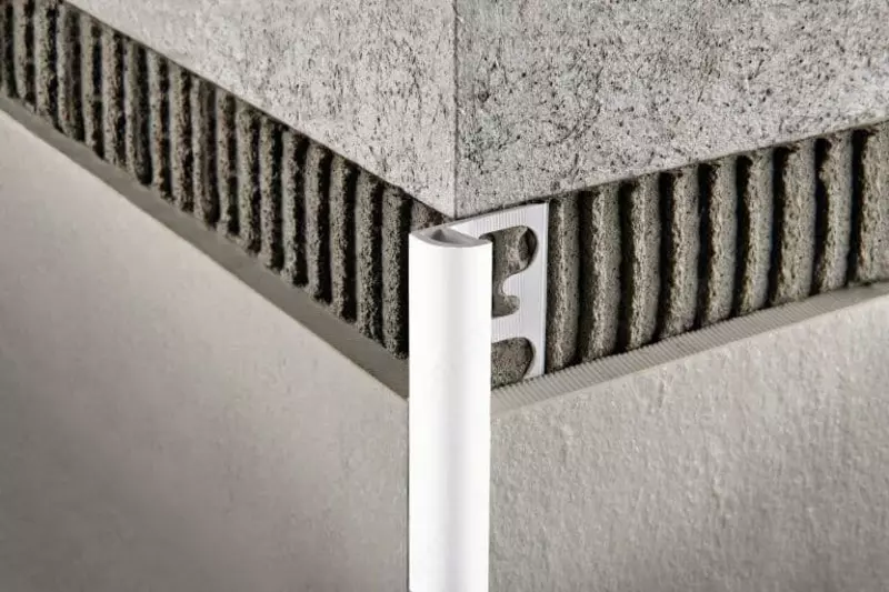 Plitka burchagi - по запросу