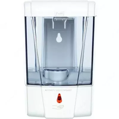 Elektr sovunli dispenser - Narx so&#039;rov asosida