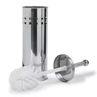 Tualet uchun metall cho'tka - по запросу