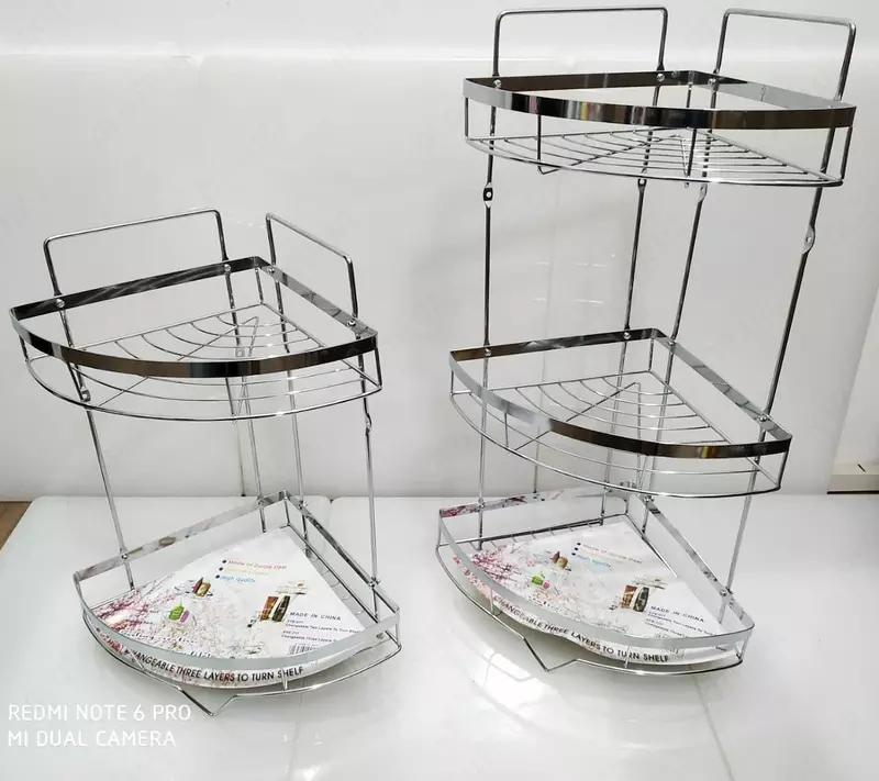 Полочки для ванны - по запросу