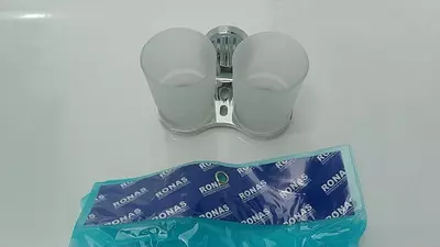 Набор для зубных щеток