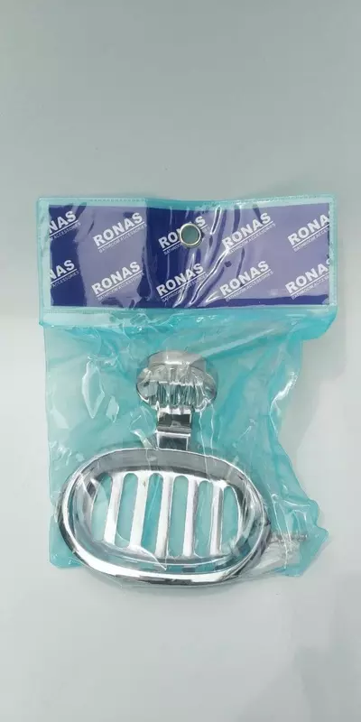 Мыльница для ванны