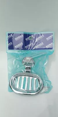 Hammom uchun sovun idishi - Narx so&#039;rov asosida