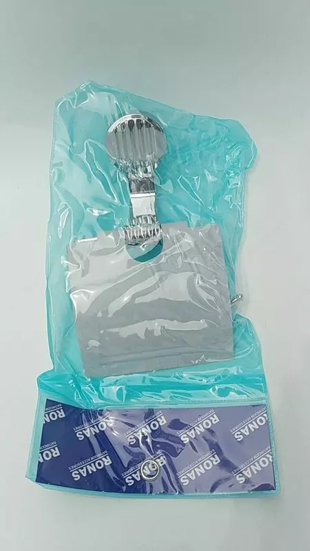 Держатель для туалетной бумаги