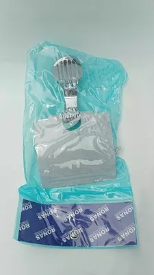 Tualet qog'ozi ushlagichi