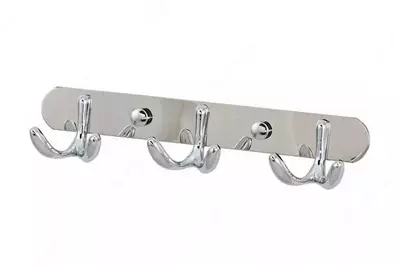 Vanna uchun ilgaklar - Narx so&#039;rov asosida