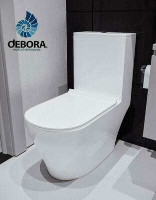 УНИТАЗ арт 001 - 2 263 352.2 сум / шт.