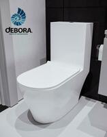 УНИТАЗ арт 001 - 2 278 117.1 сум