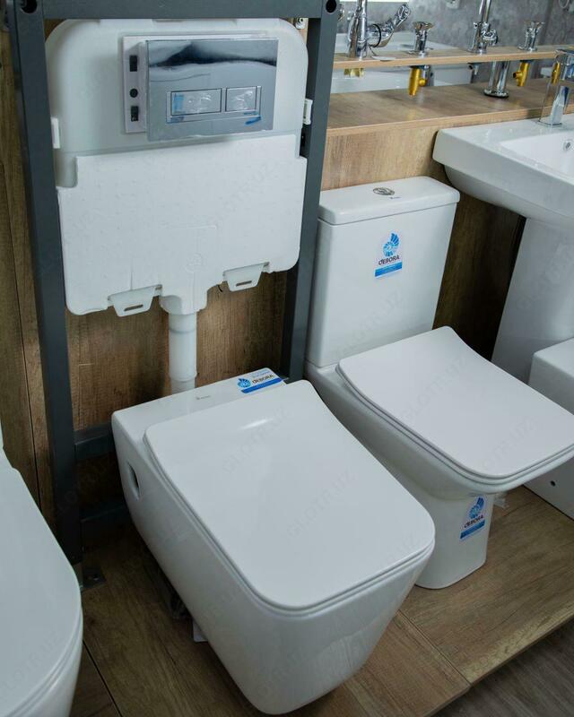 UNITAZ-002 san'at - 3 305 747.5 so'm