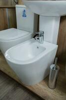 Биде арт 002 - 1 435 587.6 сум