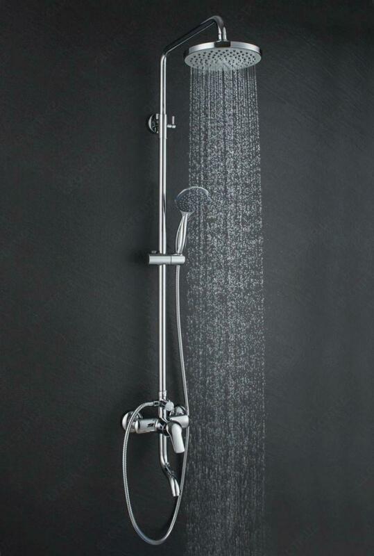 Dush 001-ustun - 2 392 646 so'm