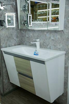 Комплект для ванной комнаты