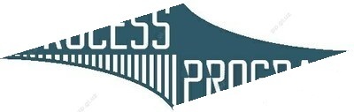 Process&PRO