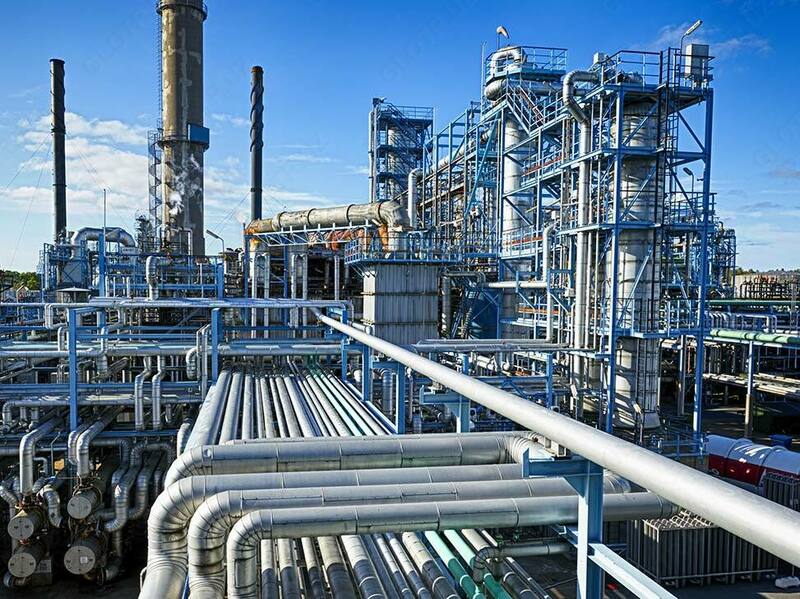 УСЛУГИ по АСУ ТП, ремонт помышленного оборудования, программирование контроллеров PLC Siemens, Allen Bradley, ABB, Honeywell, и тп.