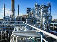 sanoat uskunalarini ta'mirlash